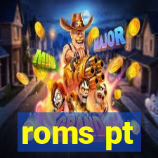 roms pt-br ps2